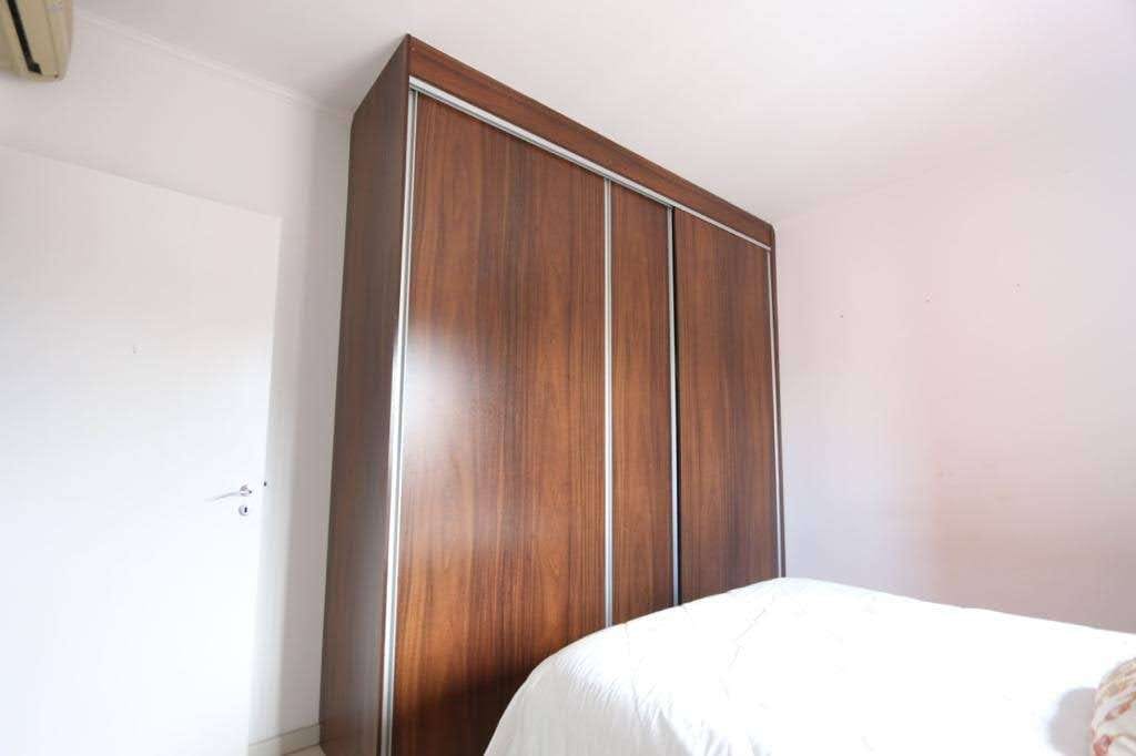 Apartamento, 4 quartos, 220 m² - Foto 5