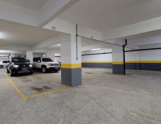 Apartamento, 3 quartos, 71 m² - Foto 8