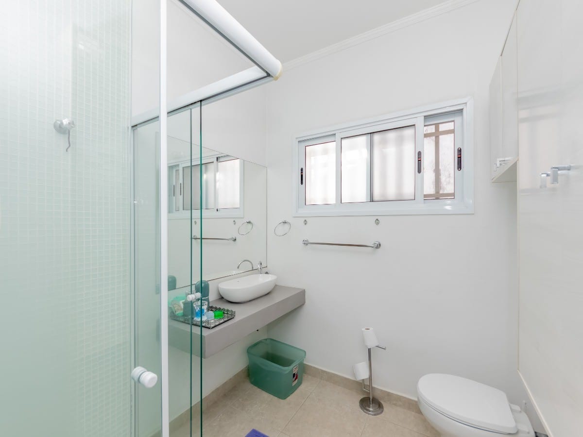 Casa, 3 quartos, 180 m² - Foto 2