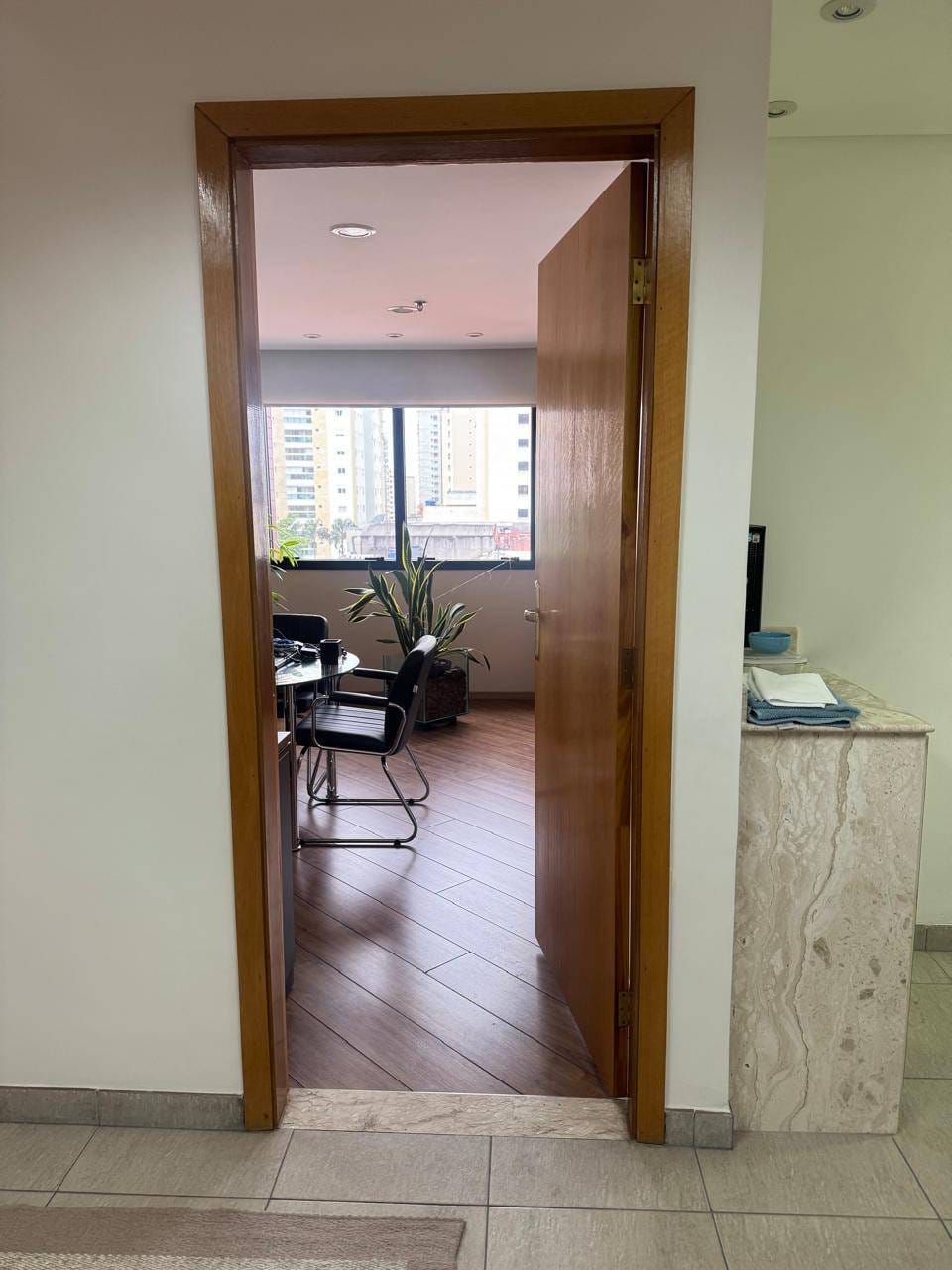 Imóvel Comercial, 50 m² - Foto 10