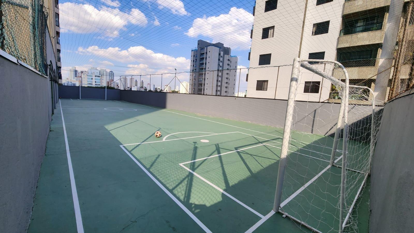 Apartamento, 2 quartos, 67 m² - Foto 19