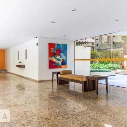 Apartamento, 3 quartos, 86 m² - Foto 15