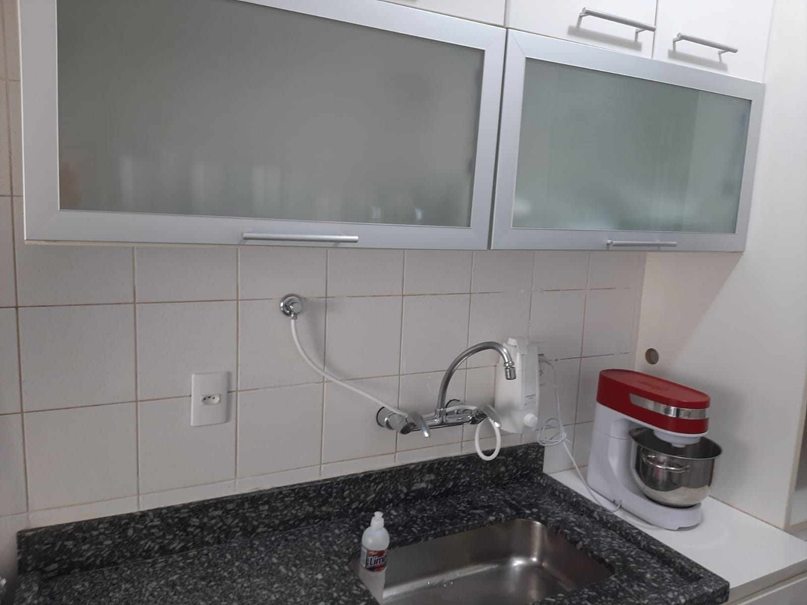 Apartamento, 3 quartos, 71 m² - Foto 16