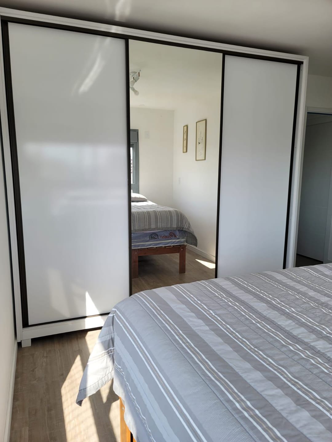 Apartamento, 3 quartos, 123 m² - Foto 49
