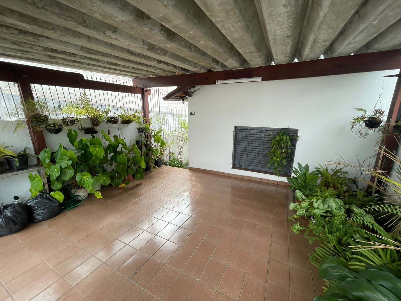 Casa, 3 quartos, 150 m² - Foto 25