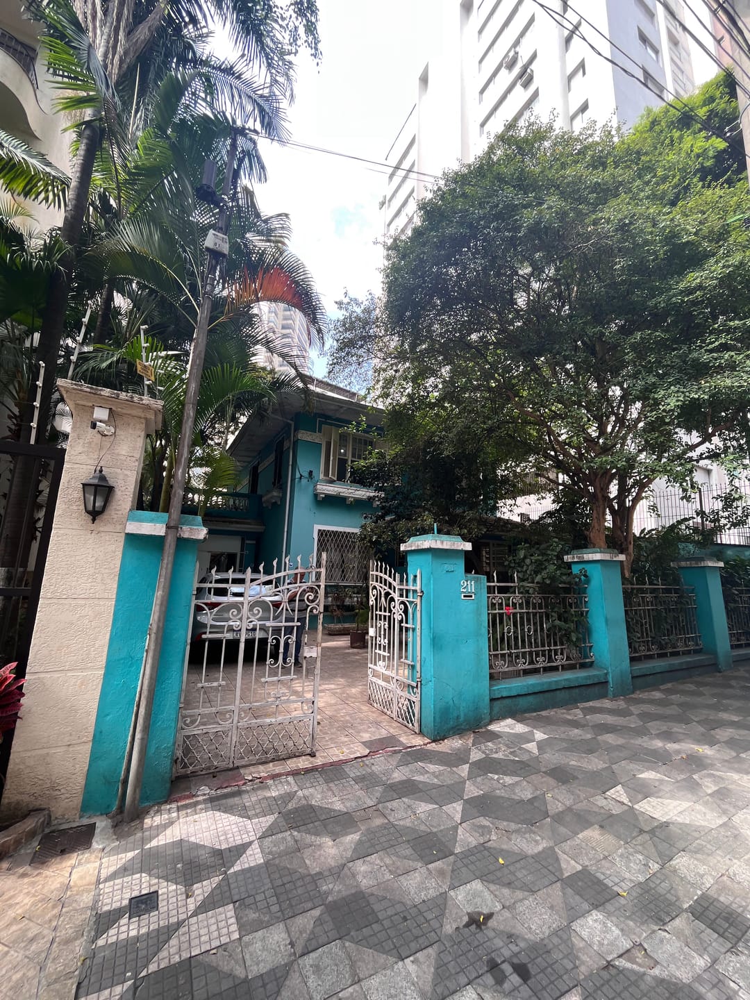 Casa, 430 m² - Foto 33