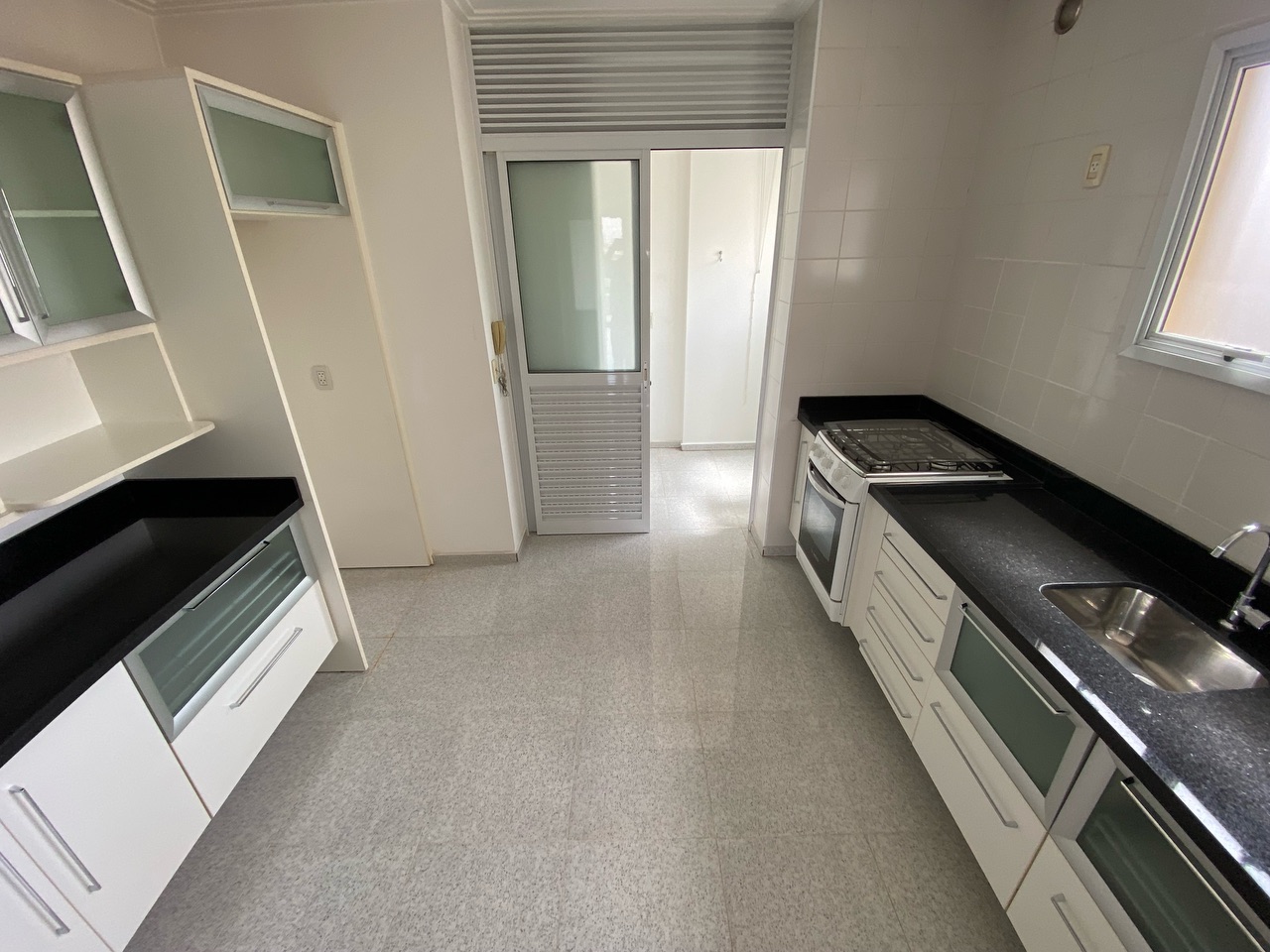 Apartamento, 2 quartos, 90 m² - Foto 5