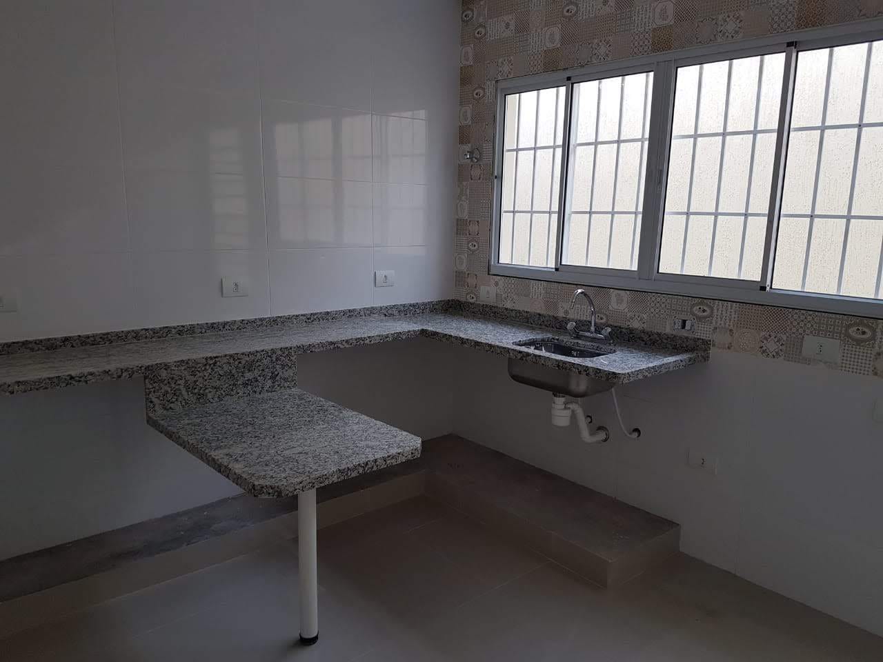 Casa, 3 quartos, 184 m² - Foto 21