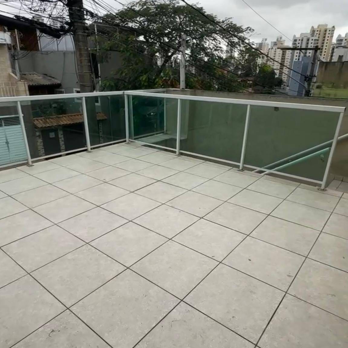 Casa, 3 quartos, 140 m² - Foto 17