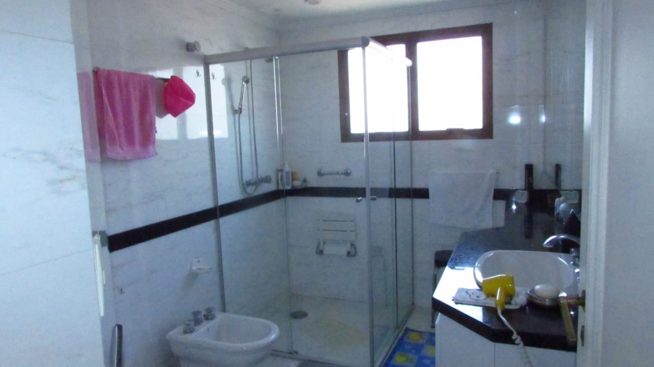 Apartamento, 3 quartos, 226 m² - Foto 36