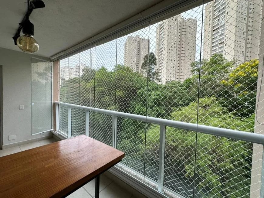 Apartamento, 3 quartos, 103 m² - Foto 18