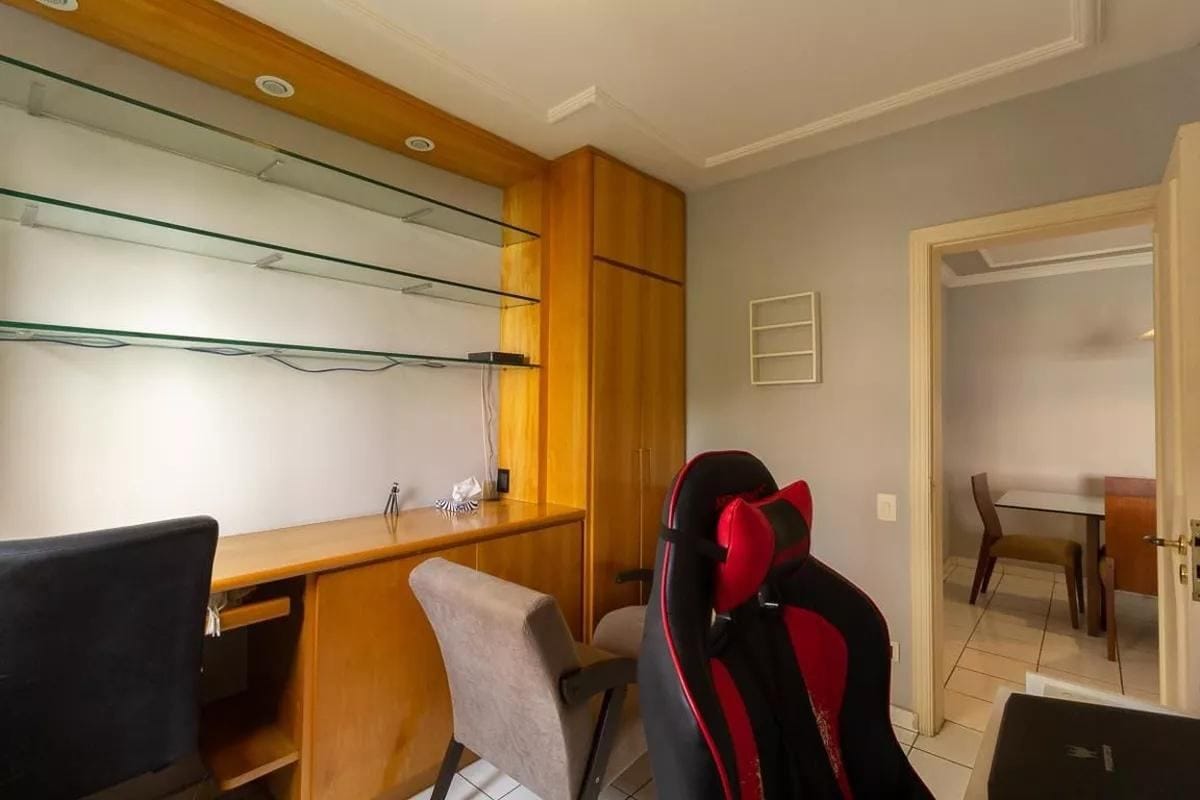 Apartamento, 2 quartos, 96 m² - Foto 23