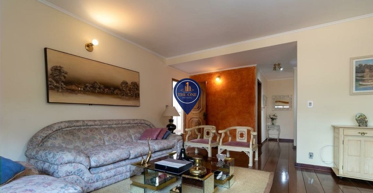 Casa, 3 quartos, 400 m² - Foto 28