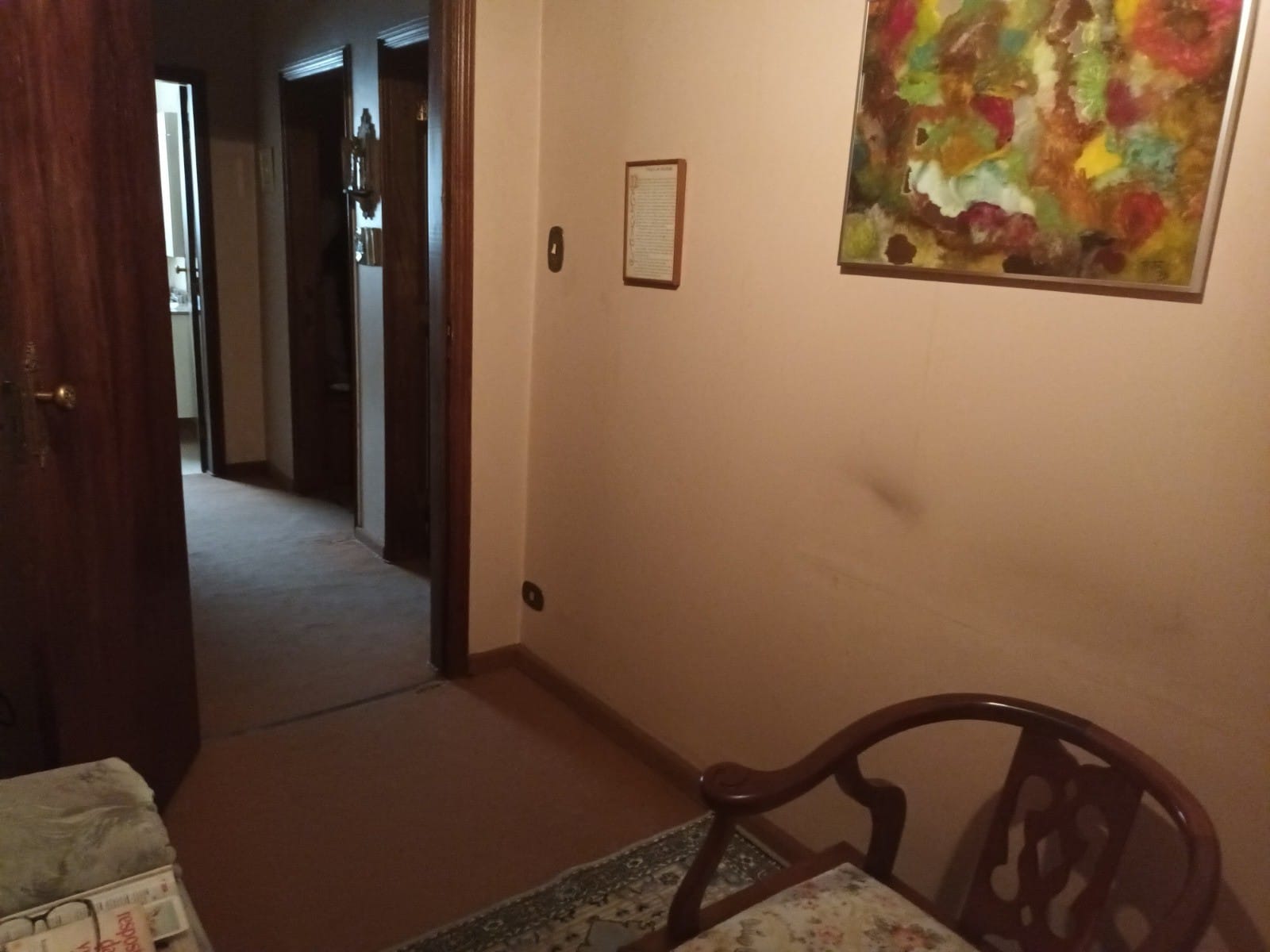 Casa, 3 quartos, 170 m² - Foto 12