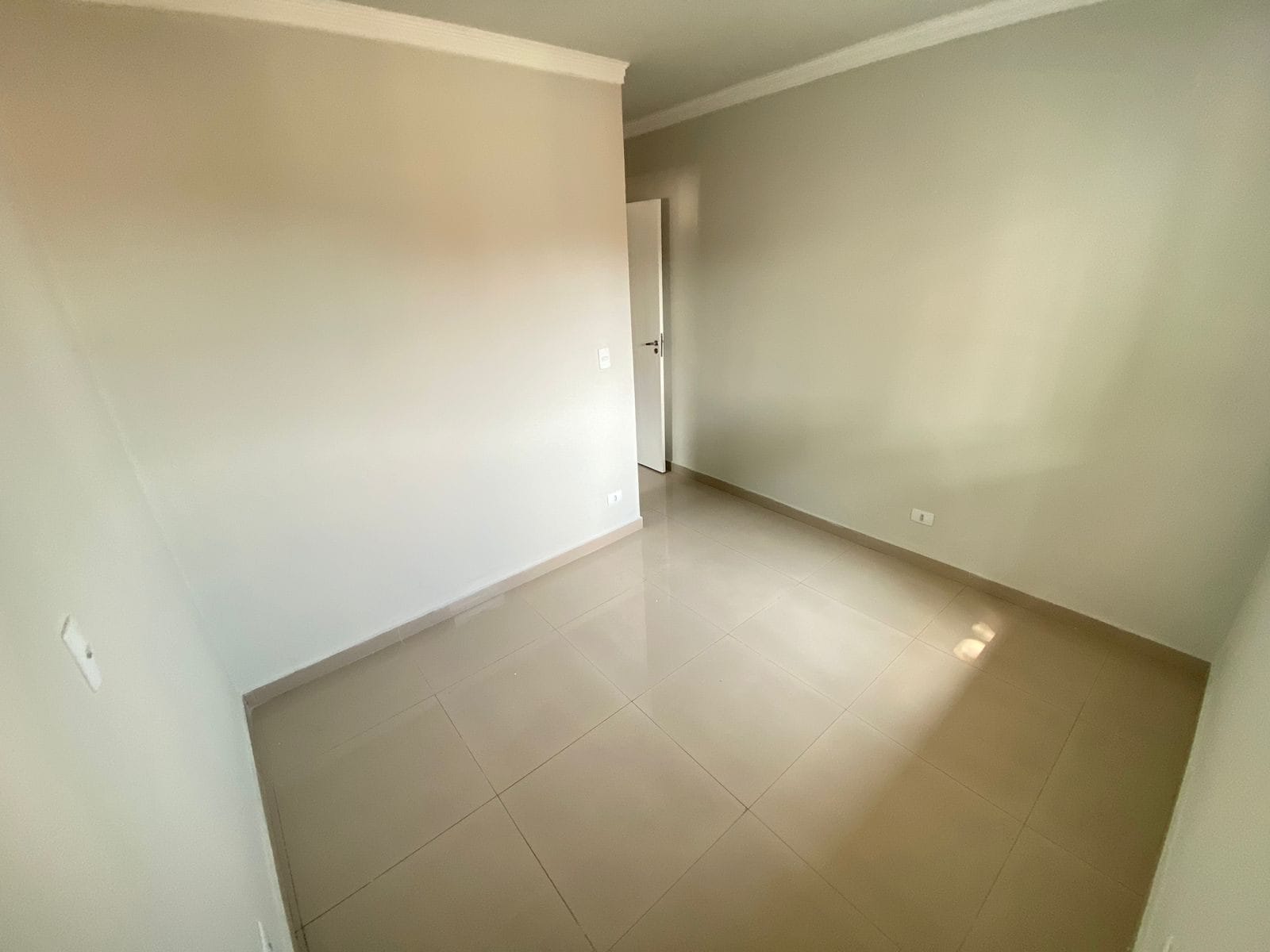 Casa para alugar com 2 quartos, 1120m² - Foto 40