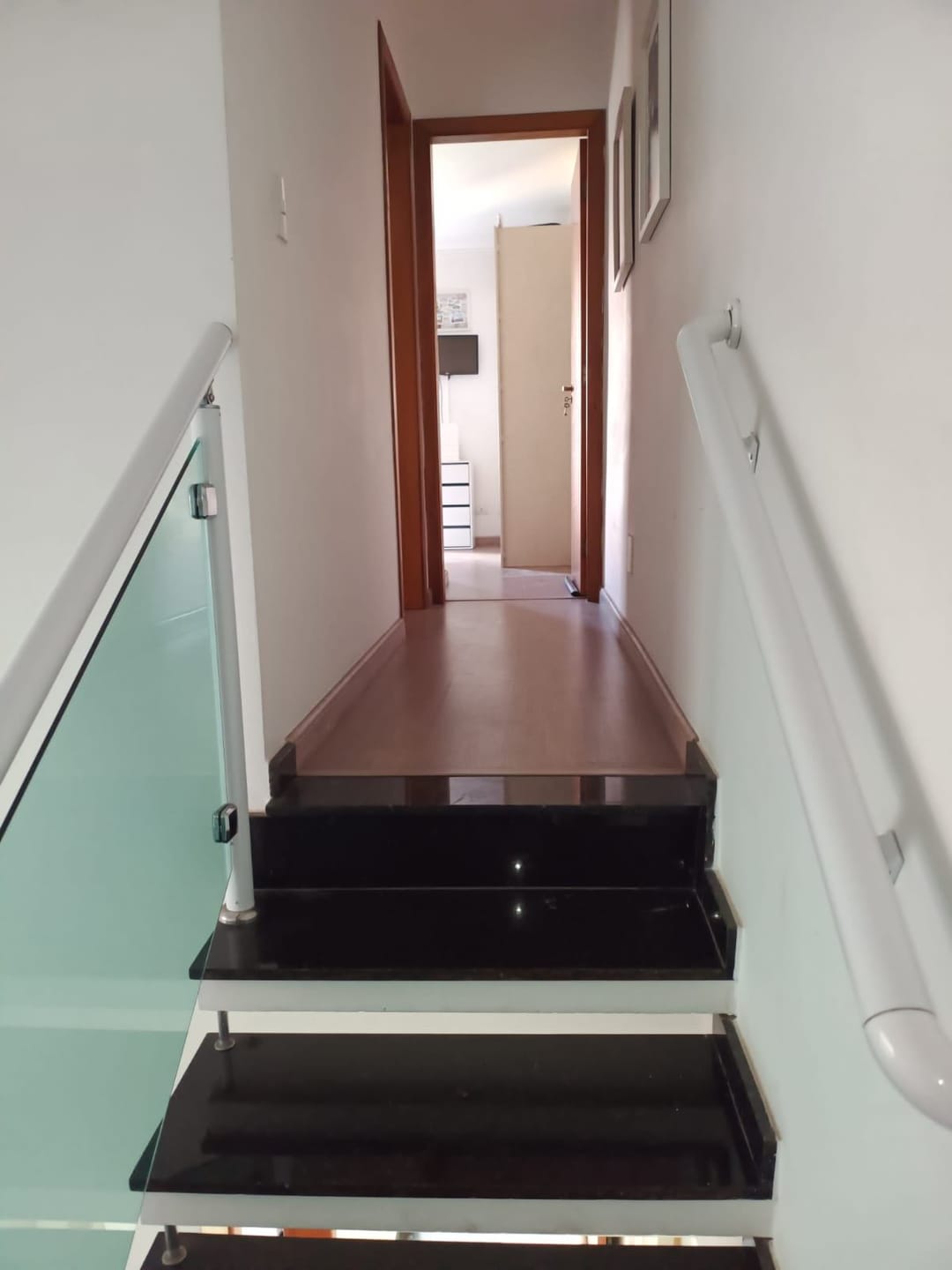 Casa, 4 quartos, 192 m² - Foto 16