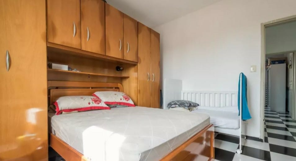 Casa, 2 quartos, 120 m² - Foto 11