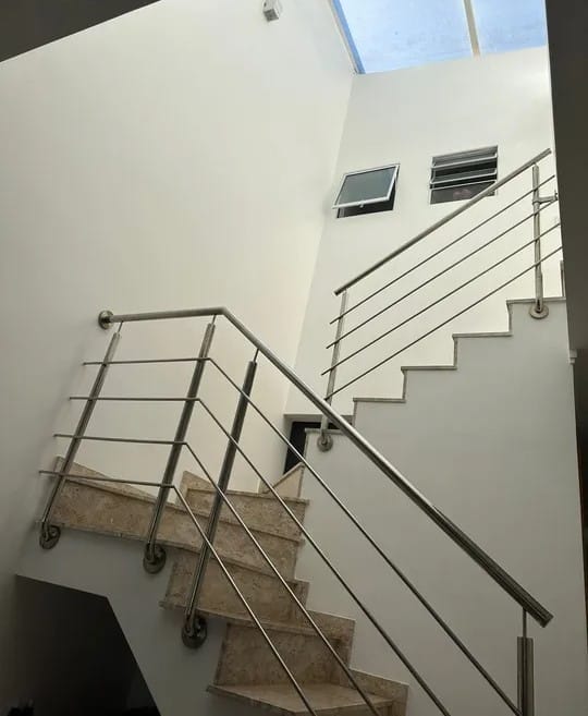 Casa, 3 quartos, 136 m² - Foto 18