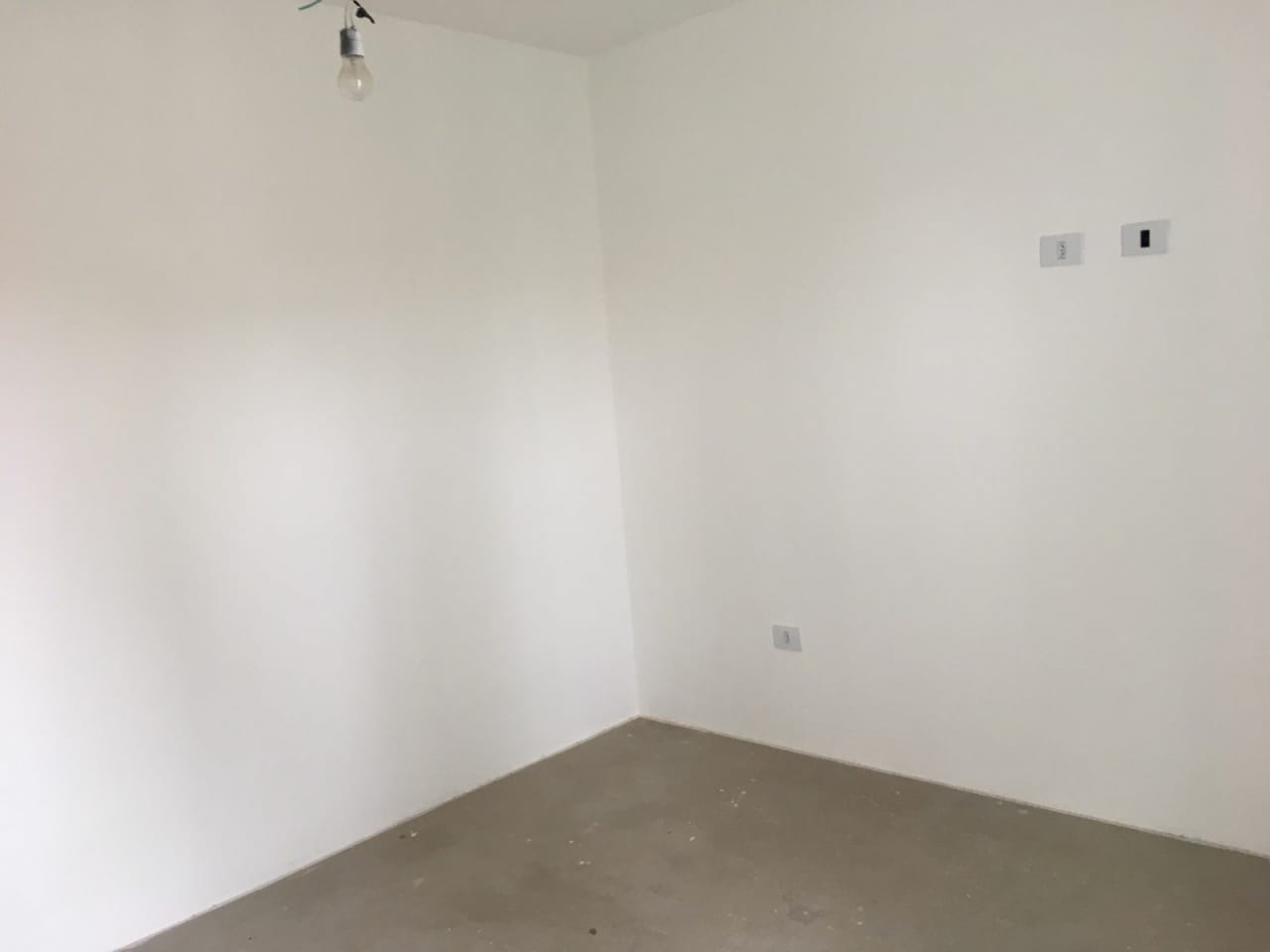 Casa, 3 quartos, 200 m² - Foto 9