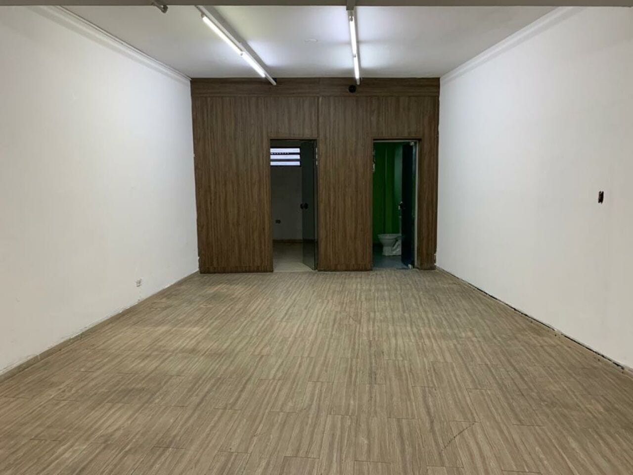 Loja-Salão, 500 m² - Foto 6