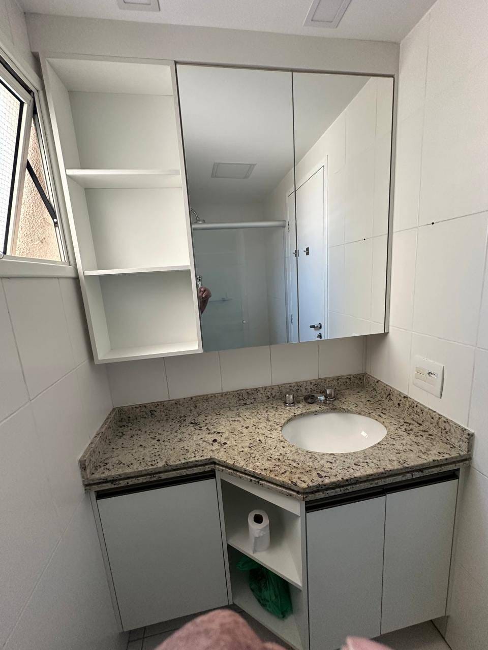Apartamento, 2 quartos, 74 m² - Foto 10