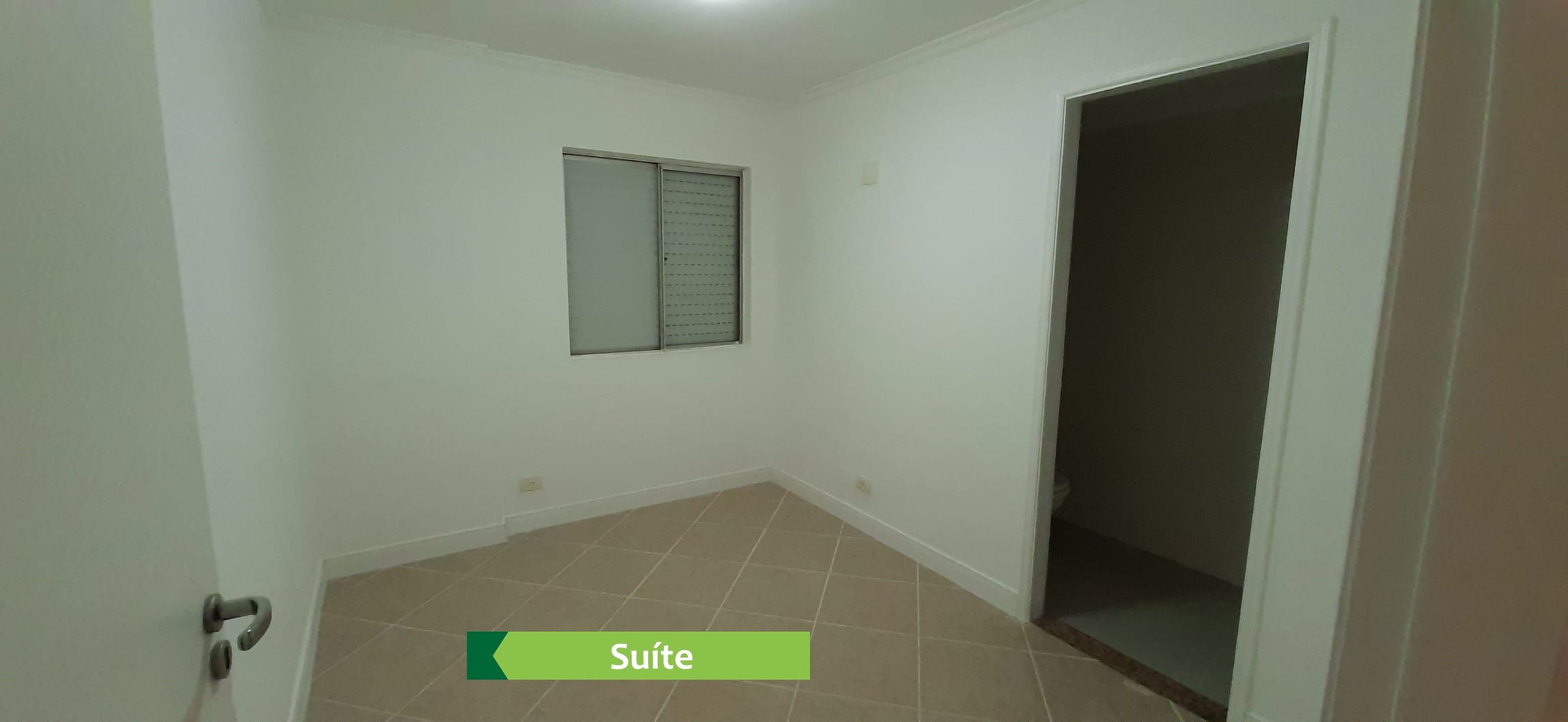 Apartamento, 2 quartos, 65 m² - Foto 30