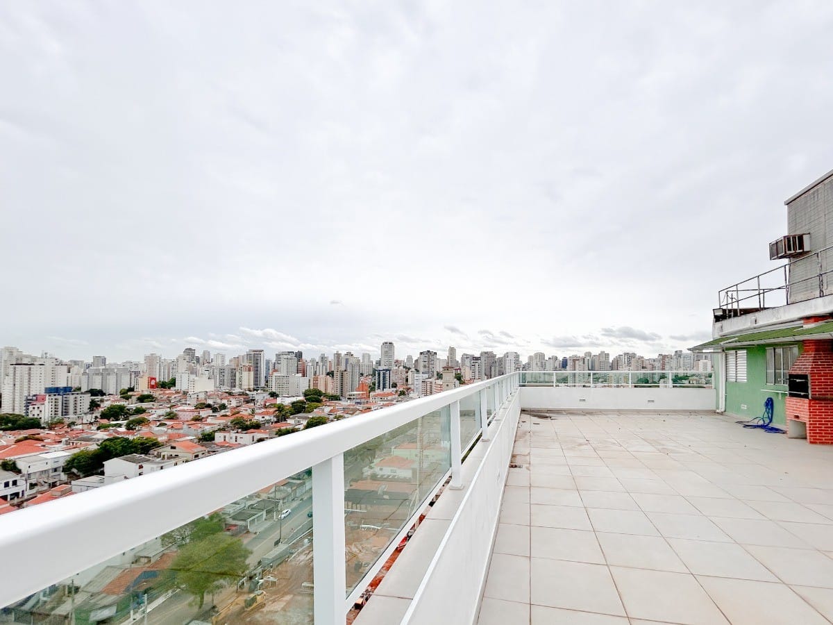 Apartamento, 2 quartos, 99 m² - Foto 6