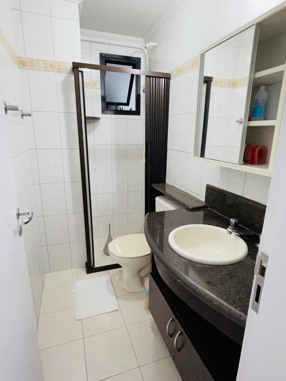 Apartamento, 3 quartos, 84 m² - Foto 31