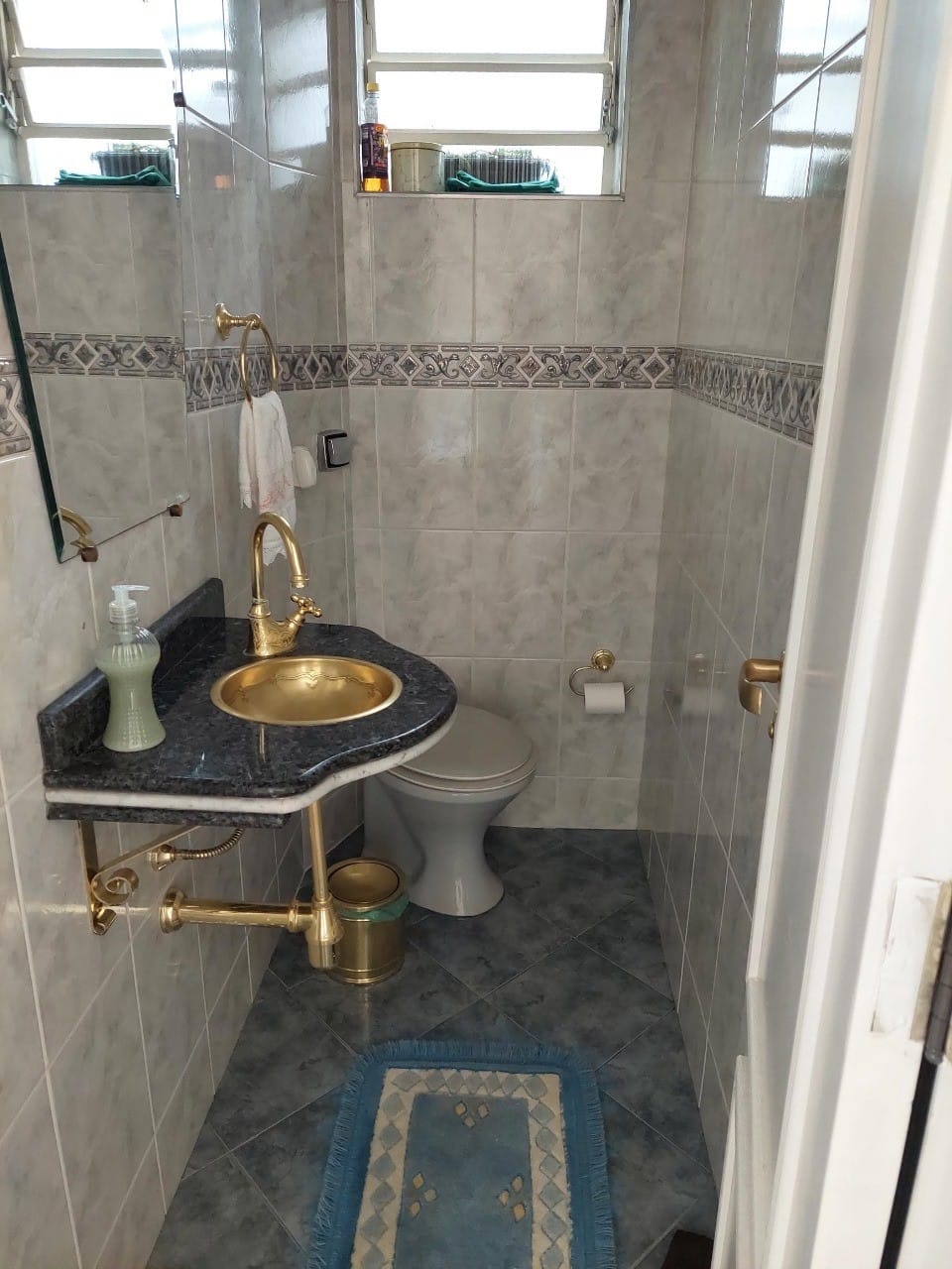 Casa, 3 quartos, 319 m² - Foto 6