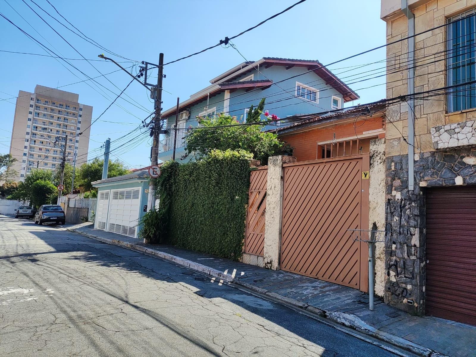 Terreno, 250 m² - Foto 5