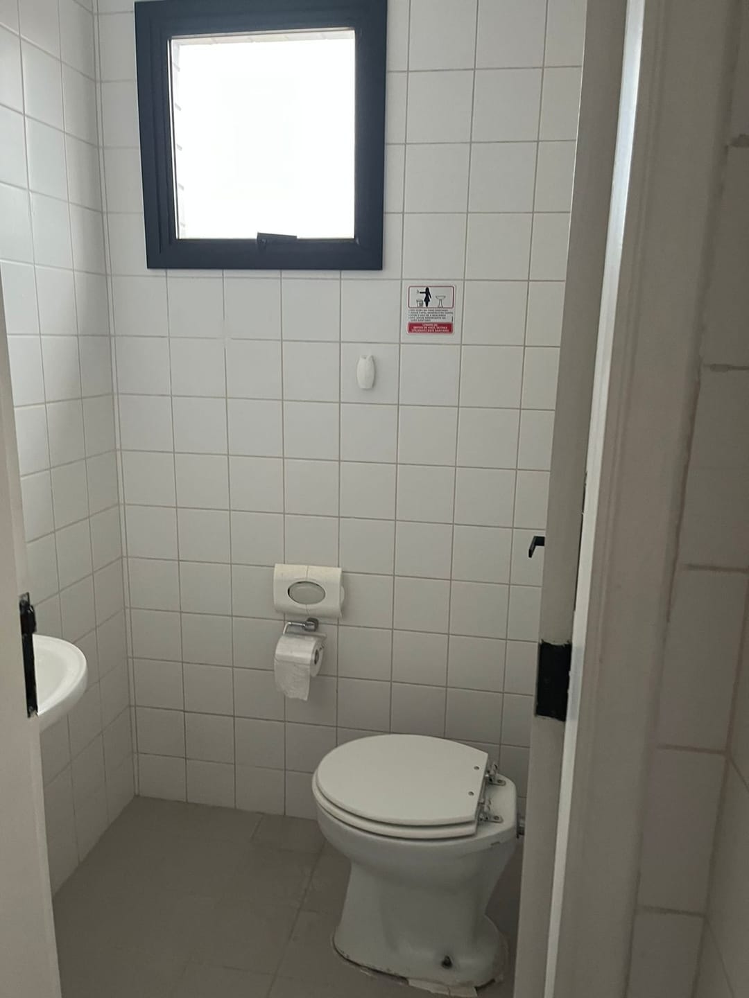 Imóvel Comercial, 29 m² - Foto 5