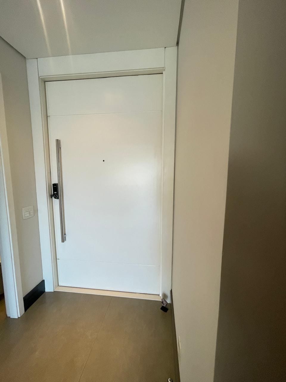Apartamento, 2 quartos, 121 m² - Foto 37