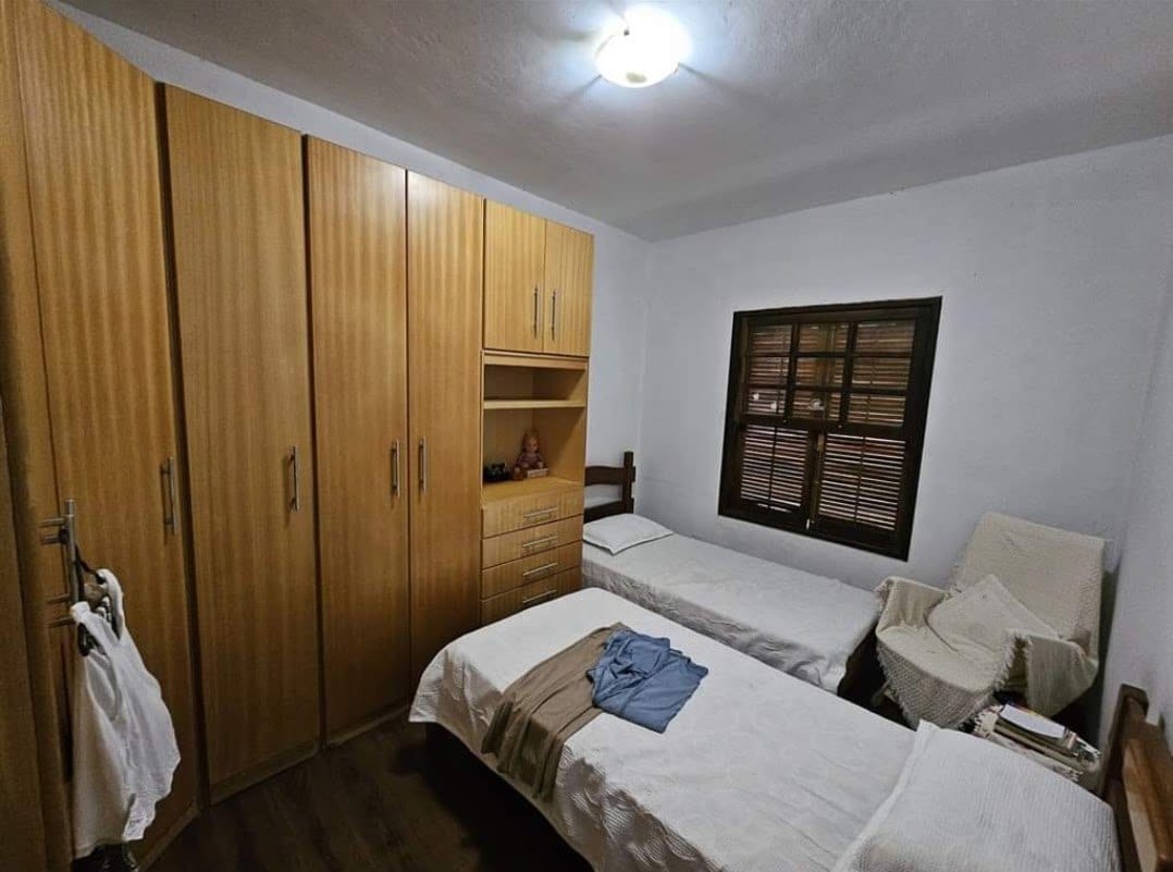 Casa, 3 quartos, 250 m² - Foto 8