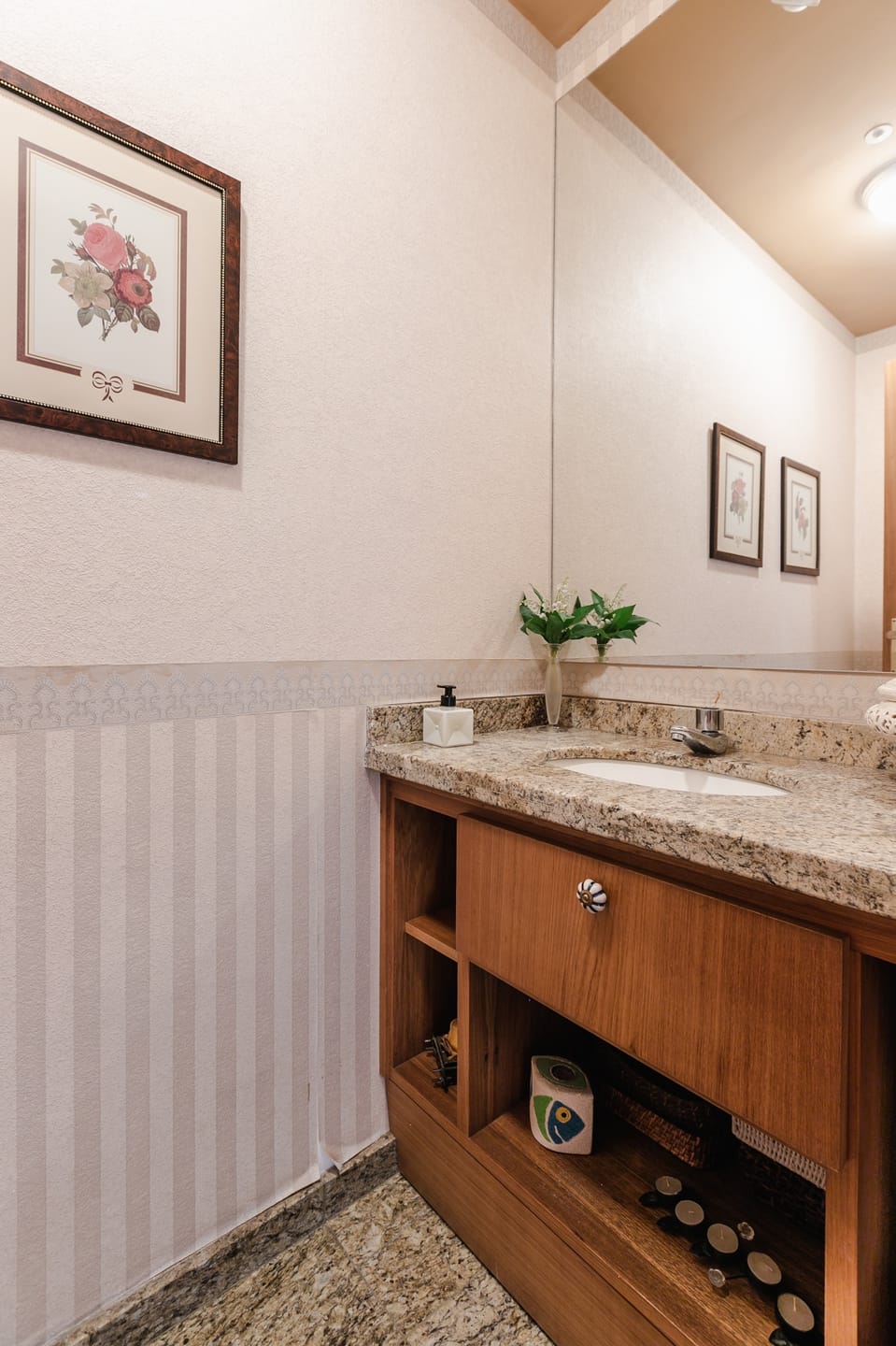 Apartamento, 3 quartos, 355 m² - Foto 86