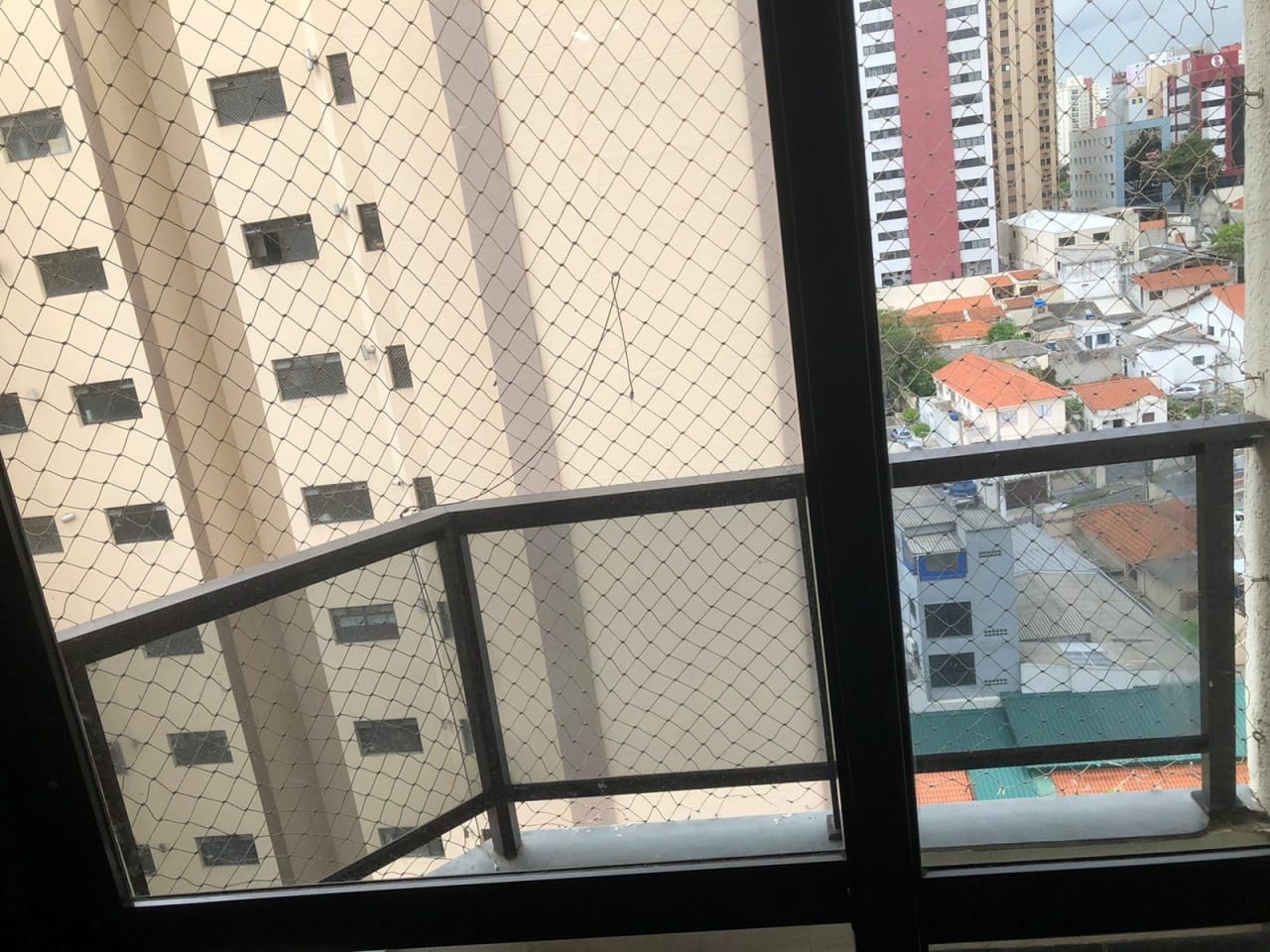 Apartamento, 3 quartos, 861 m² - Foto 2