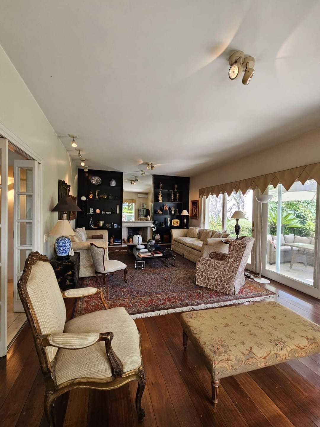 Casa, 2 quartos, 589 m² - Foto 13