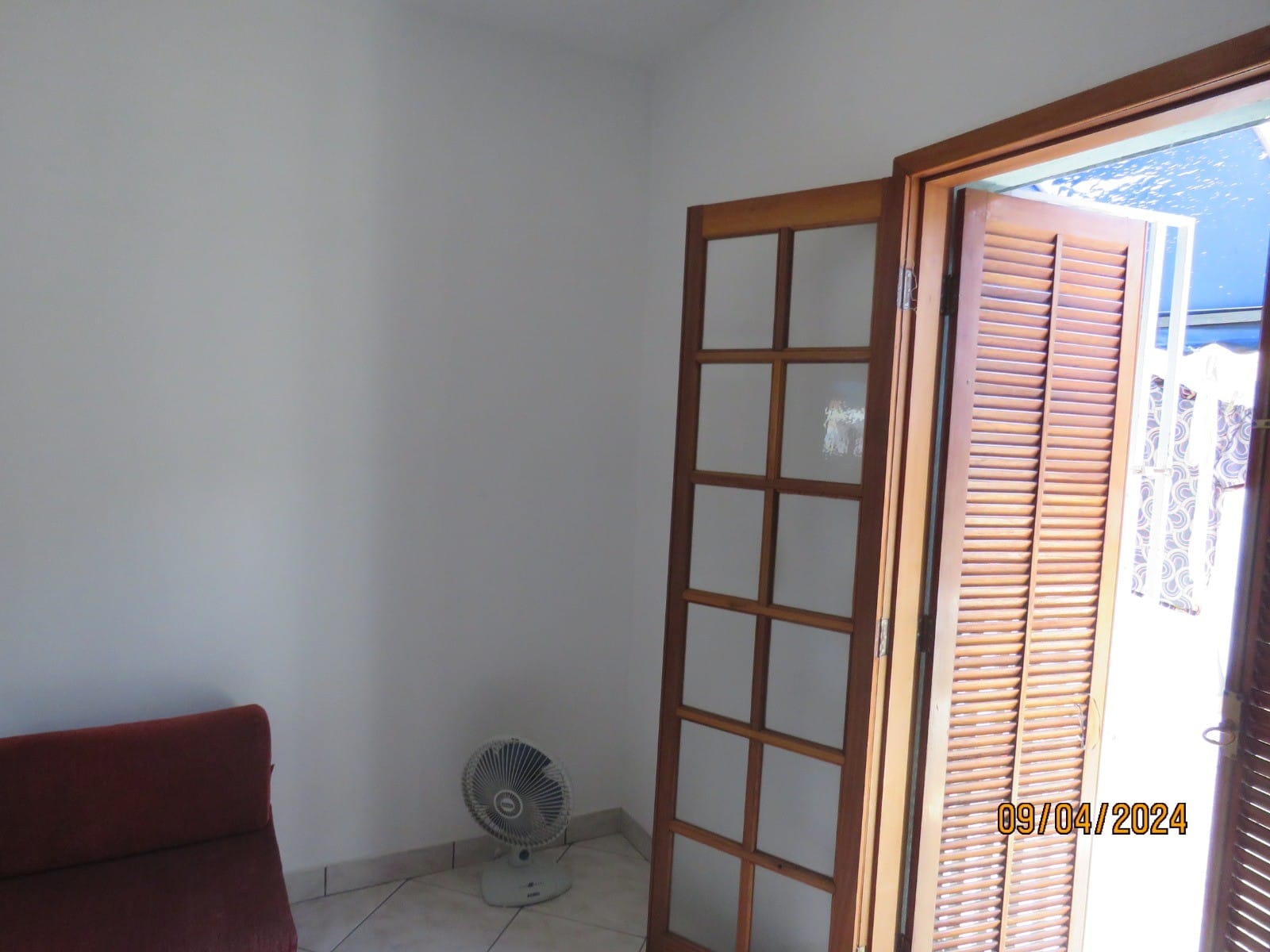 Casa, 2 quartos, 120 m² - Foto 11
