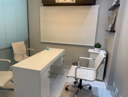 Imóvel Comercial, 30 m² - Foto 5