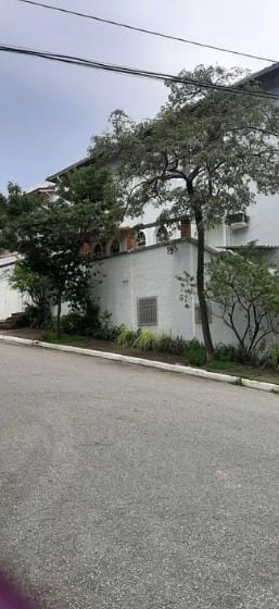 Casa, 3 quartos, 140 m² - Foto 13