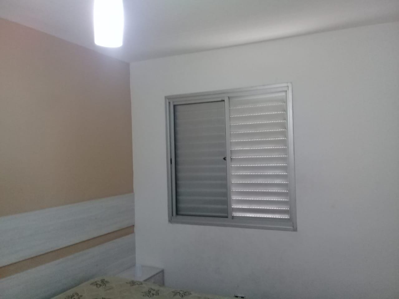 Apartamento, 2 quartos, 110 m² - Foto 2
