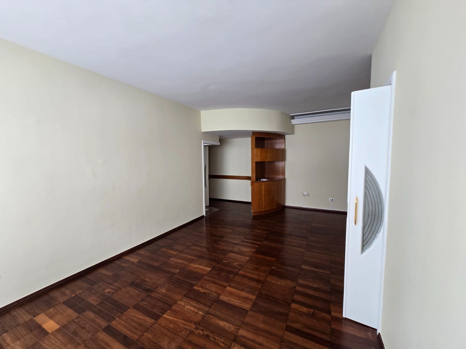Apartamento, 2 quartos, 120 m² - Foto 28