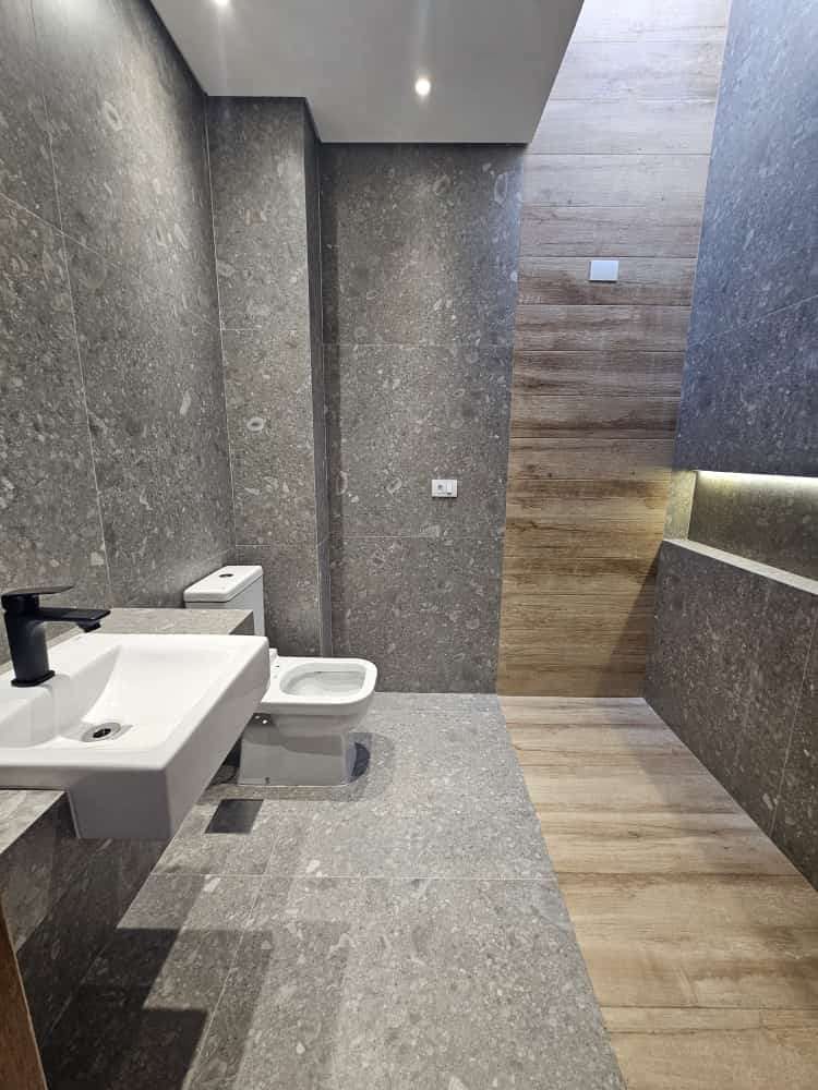 Casa, 3 quartos, 130 m² - Foto 19