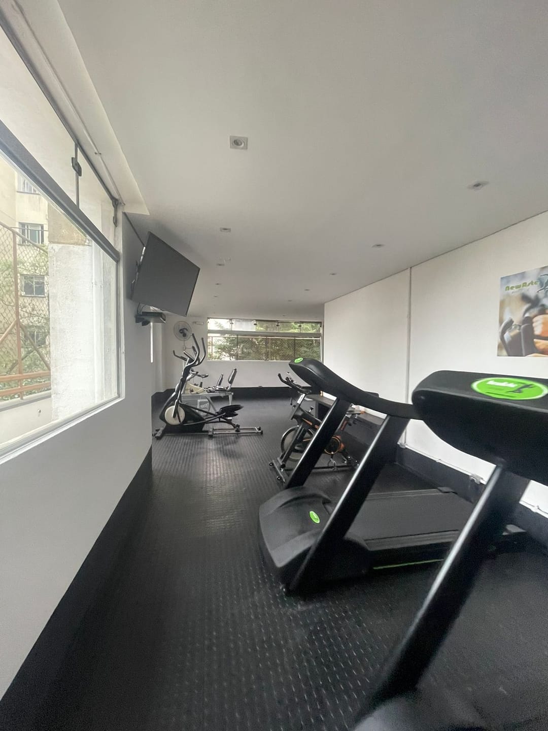 Apartamento, 3 quartos, 68 m² - Foto 45