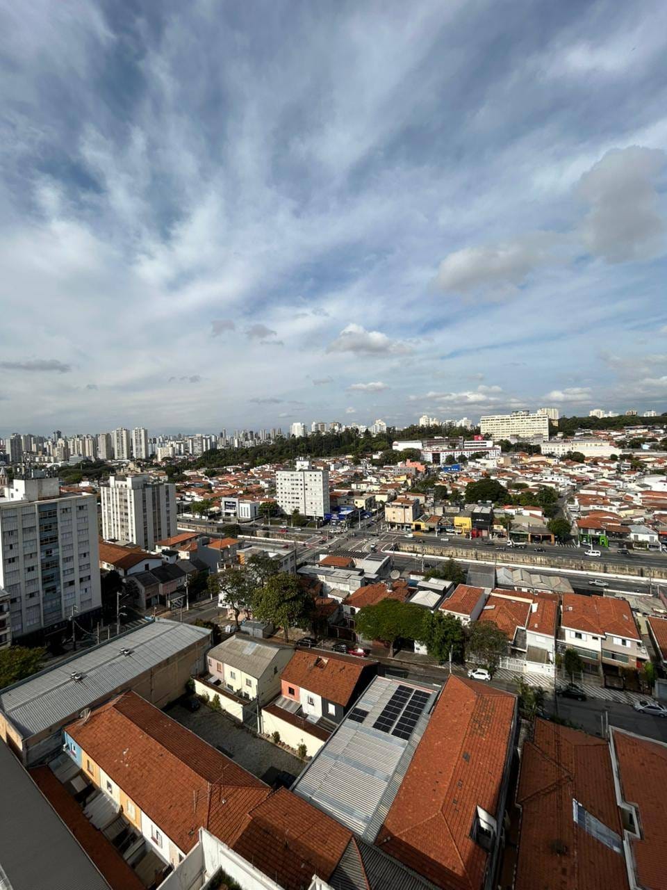 Apartamento, 1 quarto, 29 m² - Foto 24