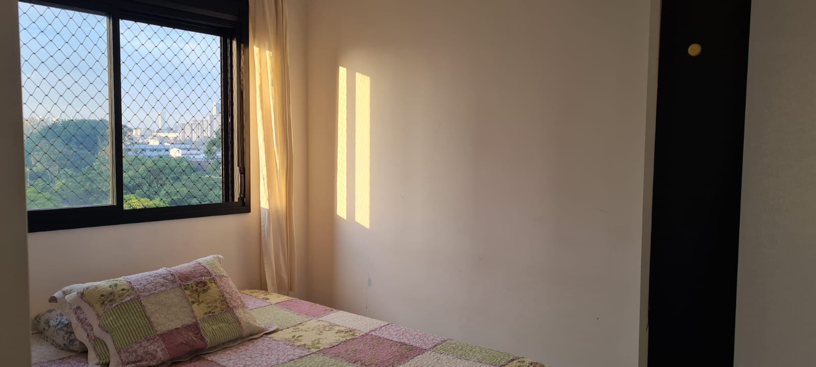 Apartamento, 2 quartos, 33 m² - Foto 35