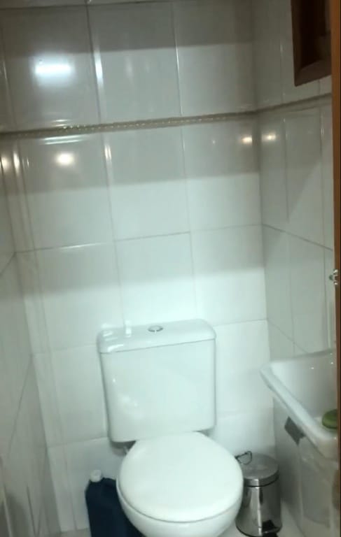 Casa, 3 quartos, 132 m² - Foto 8