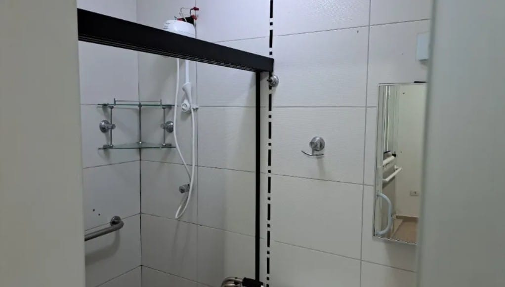 Casa, 3 quartos, 201 m² - Foto 8