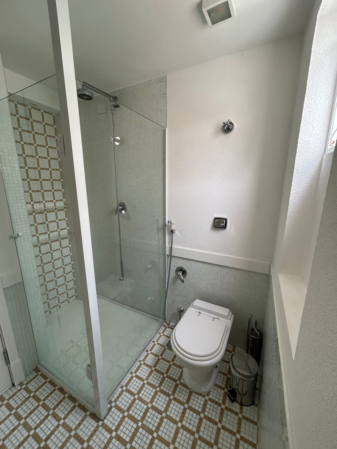 Apartamento, 2 quartos, 83 m² - Foto 39