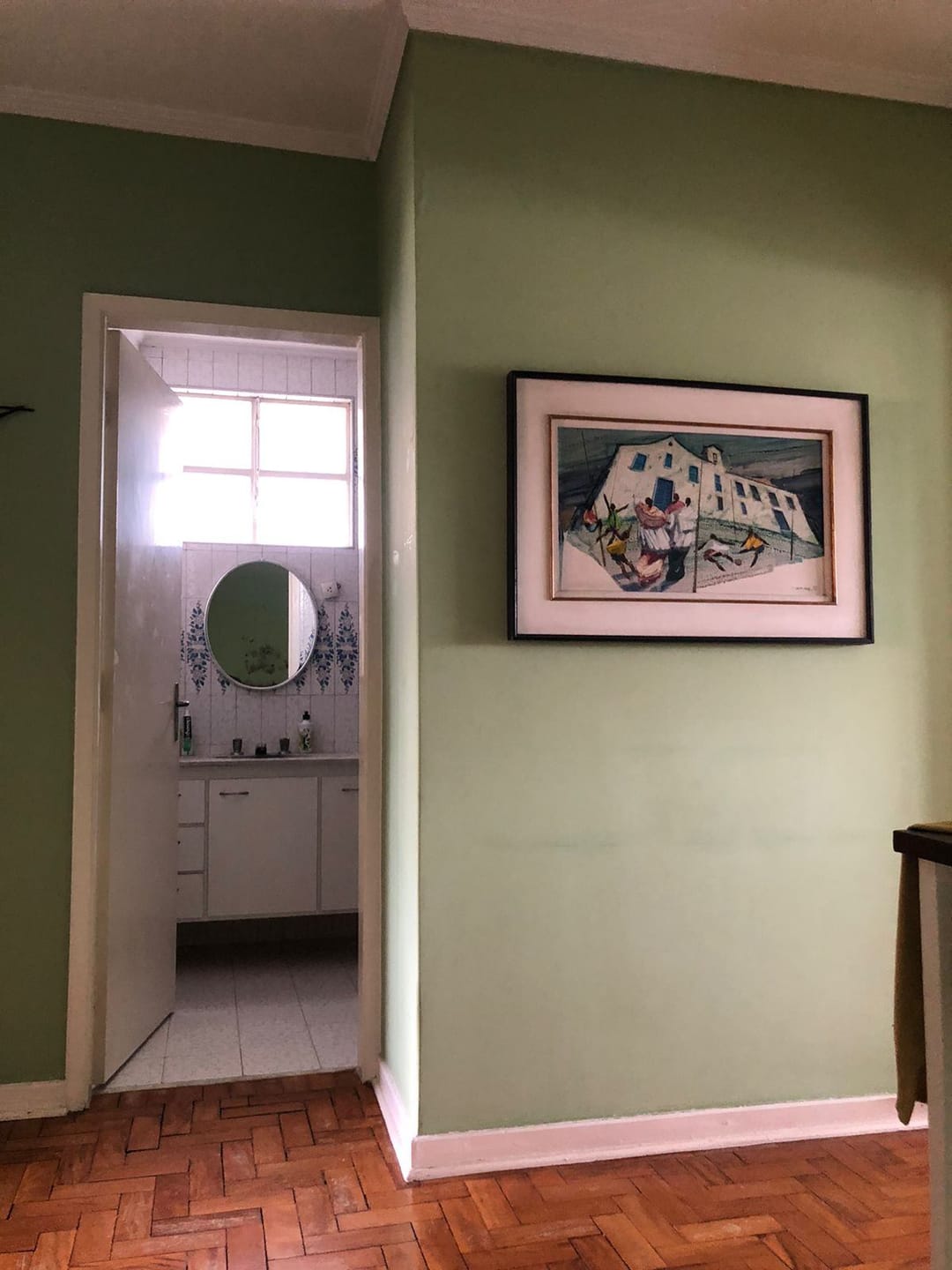 Casa, 3 quartos, 153 m² - Foto 31