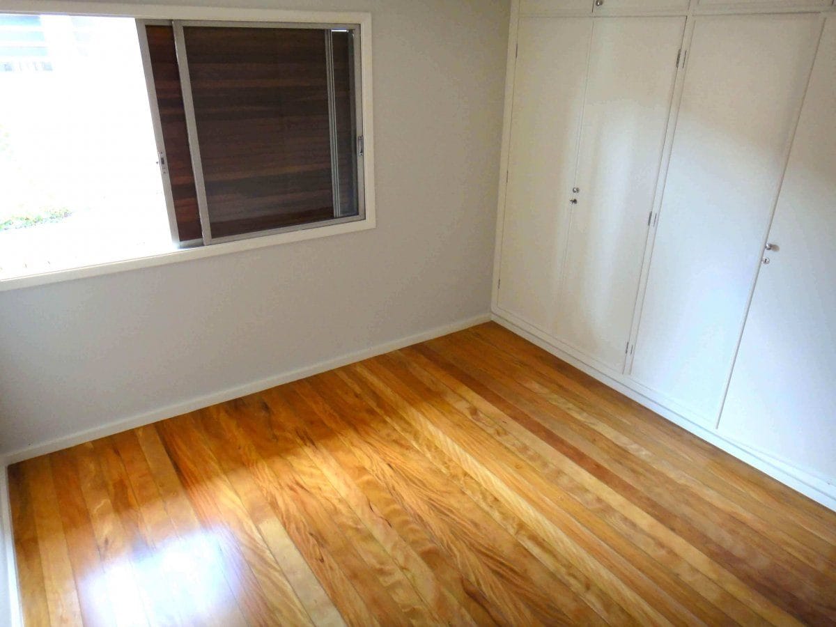 Casa, 4 quartos, 450 m² - Foto 5